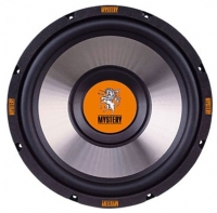 Mystery MJS 12F, Mystery MJS 12F car audio, Mystery MJS 12F car speakers, Mystery MJS 12F specs, Mystery MJS 12F reviews, Mystery car audio, Mystery car speakers