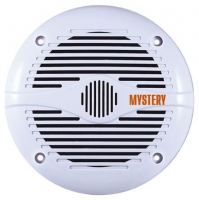 Mystery MM-5, Mystery MM-5 car audio, Mystery MM-5 car speakers, Mystery MM-5 specs, Mystery MM-5 reviews, Mystery car audio, Mystery car speakers