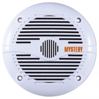 Mystery MM-6, Mystery MM-6 car audio, Mystery MM-6 car speakers, Mystery MM-6 specs, Mystery MM-6 reviews, Mystery car audio, Mystery car speakers