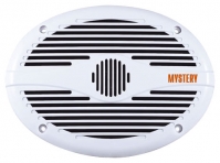 Mystery MM-69, Mystery MM-69 car audio, Mystery MM-69 car speakers, Mystery MM-69 specs, Mystery MM-69 reviews, Mystery car audio, Mystery car speakers