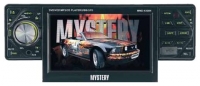 Mystery MMD-4008N specs, Mystery MMD-4008N characteristics, Mystery MMD-4008N features, Mystery MMD-4008N, Mystery MMD-4008N specifications, Mystery MMD-4008N price, Mystery MMD-4008N reviews
