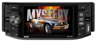 Mystery MMD-4303S specs, Mystery MMD-4303S characteristics, Mystery MMD-4303S features, Mystery MMD-4303S, Mystery MMD-4303S specifications, Mystery MMD-4303S price, Mystery MMD-4303S reviews