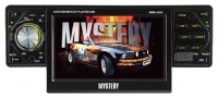 Mystery MMD-4304 specs, Mystery MMD-4304 characteristics, Mystery MMD-4304 features, Mystery MMD-4304, Mystery MMD-4304 specifications, Mystery MMD-4304 price, Mystery MMD-4304 reviews