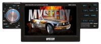 Mystery MMD-4305S specs, Mystery MMD-4305S characteristics, Mystery MMD-4305S features, Mystery MMD-4305S, Mystery MMD-4305S specifications, Mystery MMD-4305S price, Mystery MMD-4305S reviews