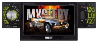 Mystery MMD-4306S specs, Mystery MMD-4306S characteristics, Mystery MMD-4306S features, Mystery MMD-4306S, Mystery MMD-4306S specifications, Mystery MMD-4306S price, Mystery MMD-4306S reviews