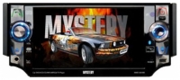 Mystery MMD-5003BS specs, Mystery MMD-5003BS characteristics, Mystery MMD-5003BS features, Mystery MMD-5003BS, Mystery MMD-5003BS specifications, Mystery MMD-5003BS price, Mystery MMD-5003BS reviews
