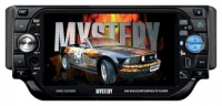 Mystery MMD-5005BS specs, Mystery MMD-5005BS characteristics, Mystery MMD-5005BS features, Mystery MMD-5005BS, Mystery MMD-5005BS specifications, Mystery MMD-5005BS price, Mystery MMD-5005BS reviews
