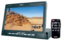 Mystery MMT-8120S, Mystery MMT-8120S car video monitor, Mystery MMT-8120S car monitor, Mystery MMT-8120S specs, Mystery MMT-8120S reviews, Mystery car video monitor, Mystery car video monitors