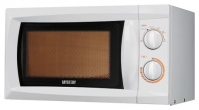 Mystery MMW-1703 microwave oven, microwave oven Mystery MMW-1703, Mystery MMW-1703 price, Mystery MMW-1703 specs, Mystery MMW-1703 reviews, Mystery MMW-1703 specifications, Mystery MMW-1703