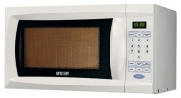 Mystery MMW-1704 microwave oven, microwave oven Mystery MMW-1704, Mystery MMW-1704 price, Mystery MMW-1704 specs, Mystery MMW-1704 reviews, Mystery MMW-1704 specifications, Mystery MMW-1704