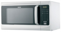 Mystery MMW-1707 microwave oven, microwave oven Mystery MMW-1707, Mystery MMW-1707 price, Mystery MMW-1707 specs, Mystery MMW-1707 reviews, Mystery MMW-1707 specifications, Mystery MMW-1707