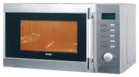 Mystery MMW-1712G microwave oven, microwave oven Mystery MMW-1712G, Mystery MMW-1712G price, Mystery MMW-1712G specs, Mystery MMW-1712G reviews, Mystery MMW-1712G specifications, Mystery MMW-1712G