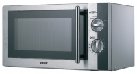 Mystery MMW-1715 microwave oven, microwave oven Mystery MMW-1715, Mystery MMW-1715 price, Mystery MMW-1715 specs, Mystery MMW-1715 reviews, Mystery MMW-1715 specifications, Mystery MMW-1715