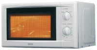 Mystery MMW-1720 microwave oven, microwave oven Mystery MMW-1720, Mystery MMW-1720 price, Mystery MMW-1720 specs, Mystery MMW-1720 reviews, Mystery MMW-1720 specifications, Mystery MMW-1720