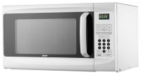 Mystery MMW-1721 microwave oven, microwave oven Mystery MMW-1721, Mystery MMW-1721 price, Mystery MMW-1721 specs, Mystery MMW-1721 reviews, Mystery MMW-1721 specifications, Mystery MMW-1721