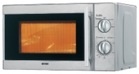 Mystery MMW-1911 microwave oven, microwave oven Mystery MMW-1911, Mystery MMW-1911 price, Mystery MMW-1911 specs, Mystery MMW-1911 reviews, Mystery MMW-1911 specifications, Mystery MMW-1911
