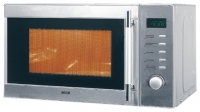 Mystery MMW-1912G microwave oven, microwave oven Mystery MMW-1912G, Mystery MMW-1912G price, Mystery MMW-1912G specs, Mystery MMW-1912G reviews, Mystery MMW-1912G specifications, Mystery MMW-1912G