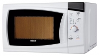 Mystery MMW-2002 microwave oven, microwave oven Mystery MMW-2002, Mystery MMW-2002 price, Mystery MMW-2002 specs, Mystery MMW-2002 reviews, Mystery MMW-2002 specifications, Mystery MMW-2002