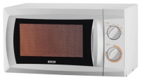 Mystery MMW-2003 microwave oven, microwave oven Mystery MMW-2003, Mystery MMW-2003 price, Mystery MMW-2003 specs, Mystery MMW-2003 reviews, Mystery MMW-2003 specifications, Mystery MMW-2003