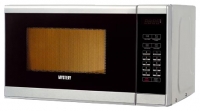 Mystery MMW-2005G microwave oven, microwave oven Mystery MMW-2005G, Mystery MMW-2005G price, Mystery MMW-2005G specs, Mystery MMW-2005G reviews, Mystery MMW-2005G specifications, Mystery MMW-2005G