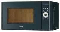 Mystery MMW-2006G microwave oven, microwave oven Mystery MMW-2006G, Mystery MMW-2006G price, Mystery MMW-2006G specs, Mystery MMW-2006G reviews, Mystery MMW-2006G specifications, Mystery MMW-2006G