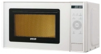 Mystery MMW-2007G microwave oven, microwave oven Mystery MMW-2007G, Mystery MMW-2007G price, Mystery MMW-2007G specs, Mystery MMW-2007G reviews, Mystery MMW-2007G specifications, Mystery MMW-2007G
