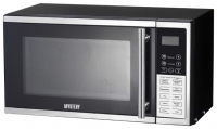 Mystery MMW-2008G microwave oven, microwave oven Mystery MMW-2008G, Mystery MMW-2008G price, Mystery MMW-2008G specs, Mystery MMW-2008G reviews, Mystery MMW-2008G specifications, Mystery MMW-2008G
