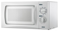 Mystery MMW-2009G microwave oven, microwave oven Mystery MMW-2009G, Mystery MMW-2009G price, Mystery MMW-2009G specs, Mystery MMW-2009G reviews, Mystery MMW-2009G specifications, Mystery MMW-2009G