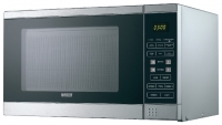 Mystery MMW-2011G microwave oven, microwave oven Mystery MMW-2011G, Mystery MMW-2011G price, Mystery MMW-2011G specs, Mystery MMW-2011G reviews, Mystery MMW-2011G specifications, Mystery MMW-2011G