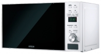Mystery MMW-2015G microwave oven, microwave oven Mystery MMW-2015G, Mystery MMW-2015G price, Mystery MMW-2015G specs, Mystery MMW-2015G reviews, Mystery MMW-2015G specifications, Mystery MMW-2015G