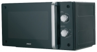 Mystery MMW-2016G microwave oven, microwave oven Mystery MMW-2016G, Mystery MMW-2016G price, Mystery MMW-2016G specs, Mystery MMW-2016G reviews, Mystery MMW-2016G specifications, Mystery MMW-2016G