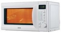 Mystery MMW-2017G microwave oven, microwave oven Mystery MMW-2017G, Mystery MMW-2017G price, Mystery MMW-2017G specs, Mystery MMW-2017G reviews, Mystery MMW-2017G specifications, Mystery MMW-2017G