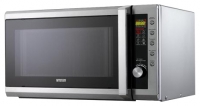 Mystery MMW-2018G microwave oven, microwave oven Mystery MMW-2018G, Mystery MMW-2018G price, Mystery MMW-2018G specs, Mystery MMW-2018G reviews, Mystery MMW-2018G specifications, Mystery MMW-2018G