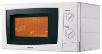 Mystery MMW-2023 microwave oven, microwave oven Mystery MMW-2023, Mystery MMW-2023 price, Mystery MMW-2023 specs, Mystery MMW-2023 reviews, Mystery MMW-2023 specifications, Mystery MMW-2023
