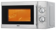 Mystery MMW-2024 microwave oven, microwave oven Mystery MMW-2024, Mystery MMW-2024 price, Mystery MMW-2024 specs, Mystery MMW-2024 reviews, Mystery MMW-2024 specifications, Mystery MMW-2024