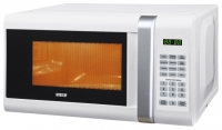 Mystery MMW-2026G microwave oven, microwave oven Mystery MMW-2026G, Mystery MMW-2026G price, Mystery MMW-2026G specs, Mystery MMW-2026G reviews, Mystery MMW-2026G specifications, Mystery MMW-2026G