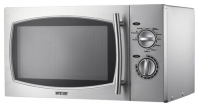 Mystery MMW-2308G microwave oven, microwave oven Mystery MMW-2308G, Mystery MMW-2308G price, Mystery MMW-2308G specs, Mystery MMW-2308G reviews, Mystery MMW-2308G specifications, Mystery MMW-2308G