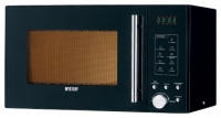 Mystery MMW-2309GS microwave oven, microwave oven Mystery MMW-2309GS, Mystery MMW-2309GS price, Mystery MMW-2309GS specs, Mystery MMW-2309GS reviews, Mystery MMW-2309GS specifications, Mystery MMW-2309GS