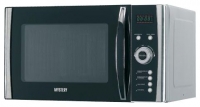 Mystery MMW-2313GS microwave oven, microwave oven Mystery MMW-2313GS, Mystery MMW-2313GS price, Mystery MMW-2313GS specs, Mystery MMW-2313GS reviews, Mystery MMW-2313GS specifications, Mystery MMW-2313GS