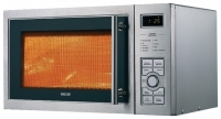 Mystery MMW-2315G microwave oven, microwave oven Mystery MMW-2315G, Mystery MMW-2315G price, Mystery MMW-2315G specs, Mystery MMW-2315G reviews, Mystery MMW-2315G specifications, Mystery MMW-2315G