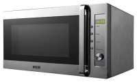 Mystery MMW-2516GM microwave oven, microwave oven Mystery MMW-2516GM, Mystery MMW-2516GM price, Mystery MMW-2516GM specs, Mystery MMW-2516GM reviews, Mystery MMW-2516GM specifications, Mystery MMW-2516GM