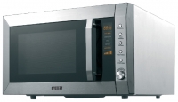 Mystery MMW-2817GCM microwave oven, microwave oven Mystery MMW-2817GCM, Mystery MMW-2817GCM price, Mystery MMW-2817GCM specs, Mystery MMW-2817GCM reviews, Mystery MMW-2817GCM specifications, Mystery MMW-2817GCM