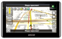 gps navigation Mystery, gps navigation Mystery MNS-410MP, Mystery gps navigation, Mystery MNS-410MP gps navigation, gps navigator Mystery, Mystery gps navigator, gps navigator Mystery MNS-410MP, Mystery MNS-410MP specifications, Mystery MNS-410MP, Mystery MNS-410MP gps navigator, Mystery MNS-410MP specification, Mystery MNS-410MP navigator