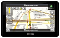 gps navigation Mystery, gps navigation Mystery MNS-420MP, Mystery gps navigation, Mystery MNS-420MP gps navigation, gps navigator Mystery, Mystery gps navigator, gps navigator Mystery MNS-420MP, Mystery MNS-420MP specifications, Mystery MNS-420MP, Mystery MNS-420MP gps navigator, Mystery MNS-420MP specification, Mystery MNS-420MP navigator