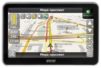 gps navigation Mystery, gps navigation Mystery MNS-570MP, Mystery gps navigation, Mystery MNS-570MP gps navigation, gps navigator Mystery, Mystery gps navigator, gps navigator Mystery MNS-570MP, Mystery MNS-570MP specifications, Mystery MNS-570MP, Mystery MNS-570MP gps navigator, Mystery MNS-570MP specification, Mystery MNS-570MP navigator