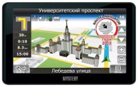 gps navigation Mystery, gps navigation Mystery MNS-620MP, Mystery gps navigation, Mystery MNS-620MP gps navigation, gps navigator Mystery, Mystery gps navigator, gps navigator Mystery MNS-620MP, Mystery MNS-620MP specifications, Mystery MNS-620MP, Mystery MNS-620MP gps navigator, Mystery MNS-620MP specification, Mystery MNS-620MP navigator