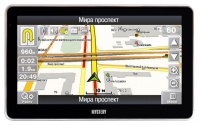 gps navigation Mystery, gps navigation Mystery MNS-650MP, Mystery gps navigation, Mystery MNS-650MP gps navigation, gps navigator Mystery, Mystery gps navigator, gps navigator Mystery MNS-650MP, Mystery MNS-650MP specifications, Mystery MNS-650MP, Mystery MNS-650MP gps navigator, Mystery MNS-650MP specification, Mystery MNS-650MP navigator