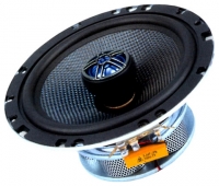 Mystery MO 652, Mystery MO 652 car audio, Mystery MO 652 car speakers, Mystery MO 652 specs, Mystery MO 652 reviews, Mystery car audio, Mystery car speakers