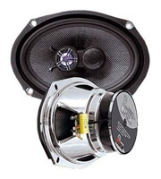 Mystery MO 6933, Mystery MO 6933 car audio, Mystery MO 6933 car speakers, Mystery MO 6933 specs, Mystery MO 6933 reviews, Mystery car audio, Mystery car speakers