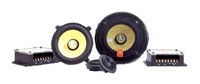 Mystery MP 2006K, Mystery MP 2006K car audio, Mystery MP 2006K car speakers, Mystery MP 2006K specs, Mystery MP 2006K reviews, Mystery car audio, Mystery car speakers